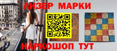 mdpv Кулебаки